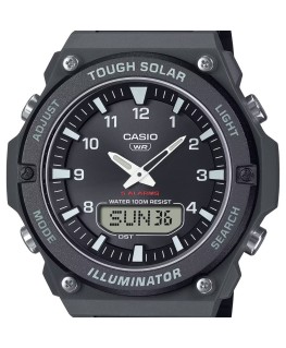 Reloj Casio AQ-S820W-1AV