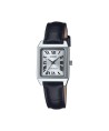 Reloj Casio LTP-B150L-7B1