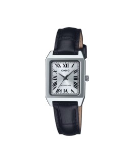 Reloj Casio LTP-B150L-7B1
