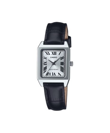 Reloj Casio LTP-B150L-7B1 Reloj Casio LTP-B150L-7B1