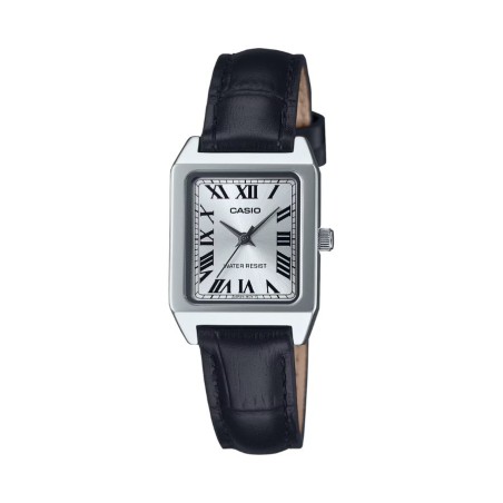 Reloj Casio LTP-B150L-7B1