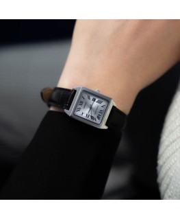 Reloj Casio LTP-B150L-7B1