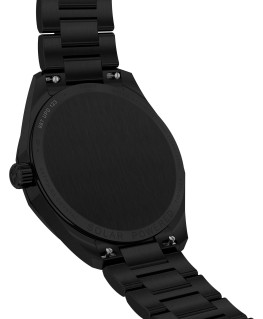 Reloj Tissot PRC 100 Solar Quartz 39mm T151.422.33.051.00