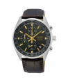 Reloj Seiko Discover More SSB385