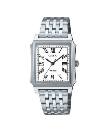 Reloj Casio MTP-B190D-7BV