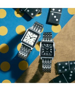 Reloj Casio MTP-B190D-7BV