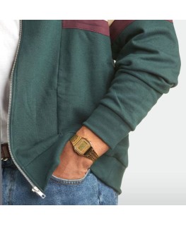 Reloj Casio A158WETG-9A
