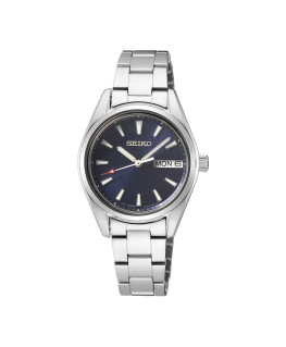 Reloj Seiko SUR353