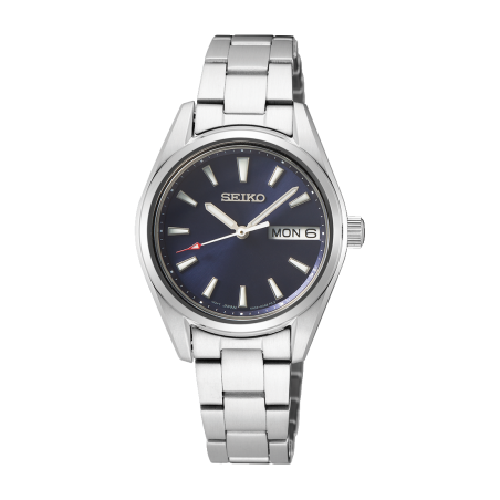 Reloj Seiko SUR353