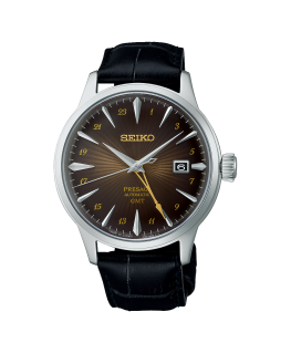 Reloj Seiko SSK039