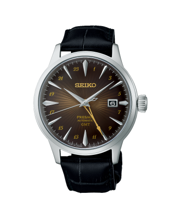 Reloj Seiko SSK039 Reloj Seiko SSK039