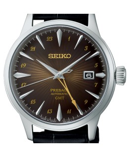 Reloj Seiko SSK039