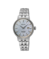 Reloj Seiko SRE007