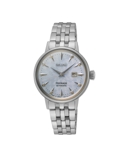 Reloj Seiko SRE007