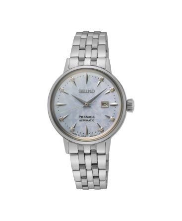 Reloj Seiko SRE007 Reloj Seiko SRE007
