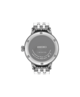 Reloj Seiko SRE007