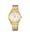 Reloj Seiko SUR412