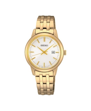 Reloj Seiko SUR412 Reloj Seiko SUR412
