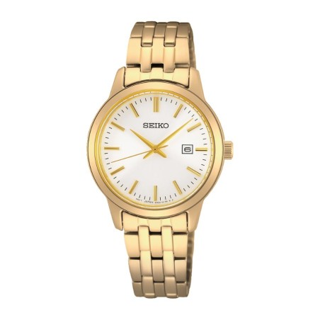 Reloj Seiko SUR412