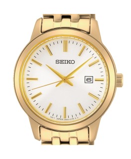 Reloj Seiko SUR412