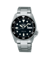 Reloj Seiko SRPK29