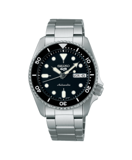 Reloj Seiko SRPK29