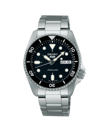 Reloj Seiko SRPK29 Reloj Seiko SRPK29