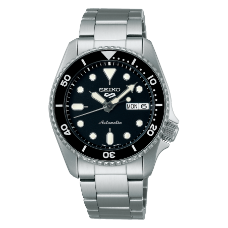 Reloj Seiko SRPK29