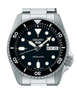 Reloj Seiko SRPK29