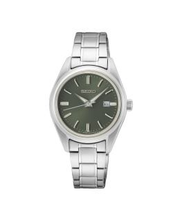 Reloj Seiko SUR533