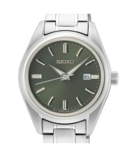 Reloj Seiko SUR533