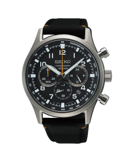 Reloj Seiko SSB449