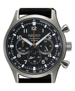 Reloj Seiko SSB449