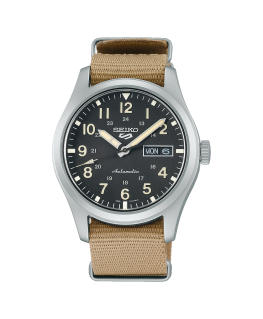 Reloj Seiko SRPG35