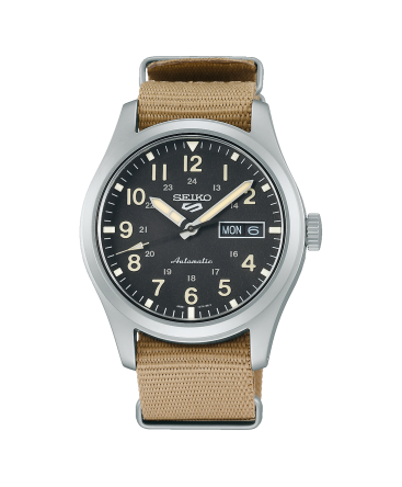 Reloj Seiko SRPG35