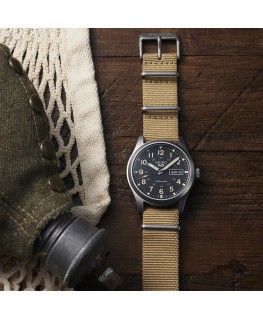 Reloj Seiko SRPG35