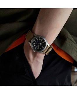 Reloj Seiko SRPG35