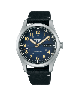 Reloj Seiko SRPG39