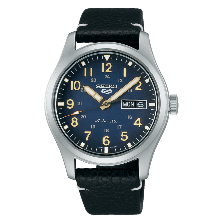 Reloj Seiko SRPG39