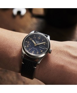 Reloj Seiko SRPG39