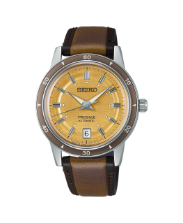 Reloj Seiko SRPL75