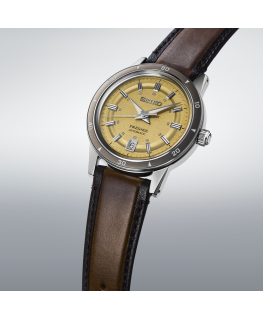 Reloj Seiko SRPL75