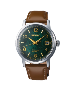 Reloj Seiko SRPE45