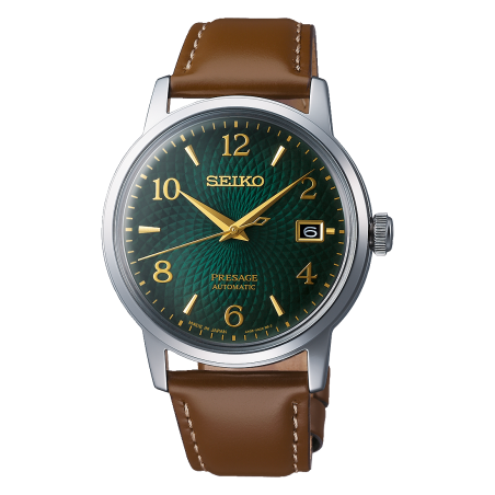 Reloj Seiko SRPE45