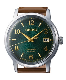 Reloj Seiko SRPE45