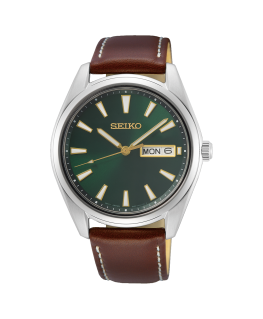 Reloj Seiko SUR449