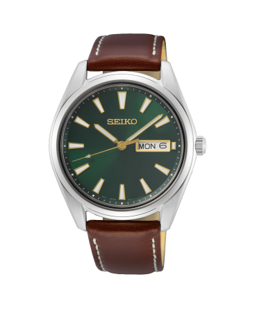 Reloj Seiko SUR449 Reloj Seiko SUR449