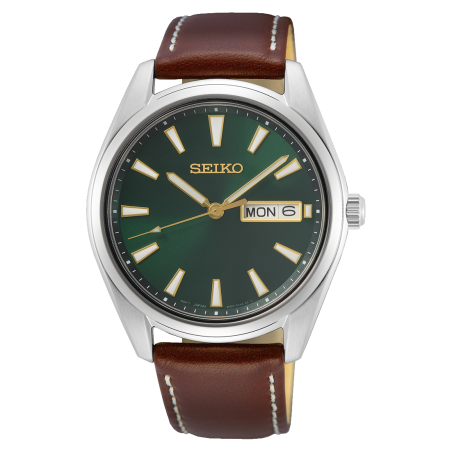 Reloj Seiko SUR449