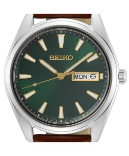 Reloj Seiko SUR449