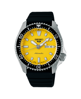 Reloj Seiko SRPL87
